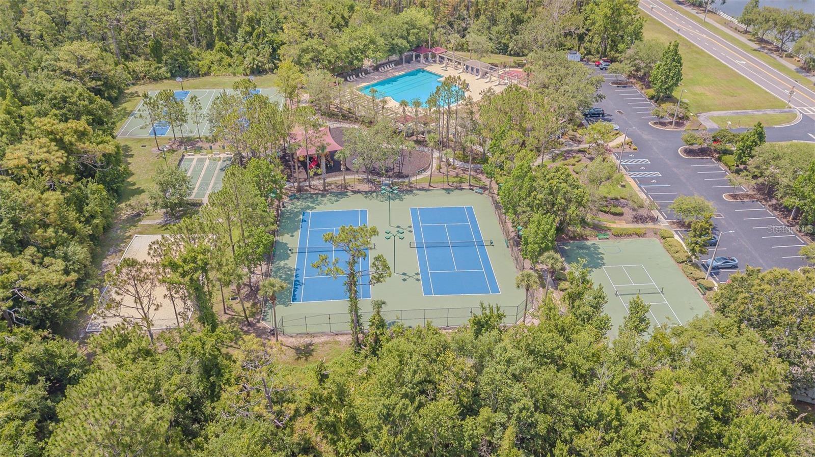 Image 60 of 68 For 31203 Hannigan Place