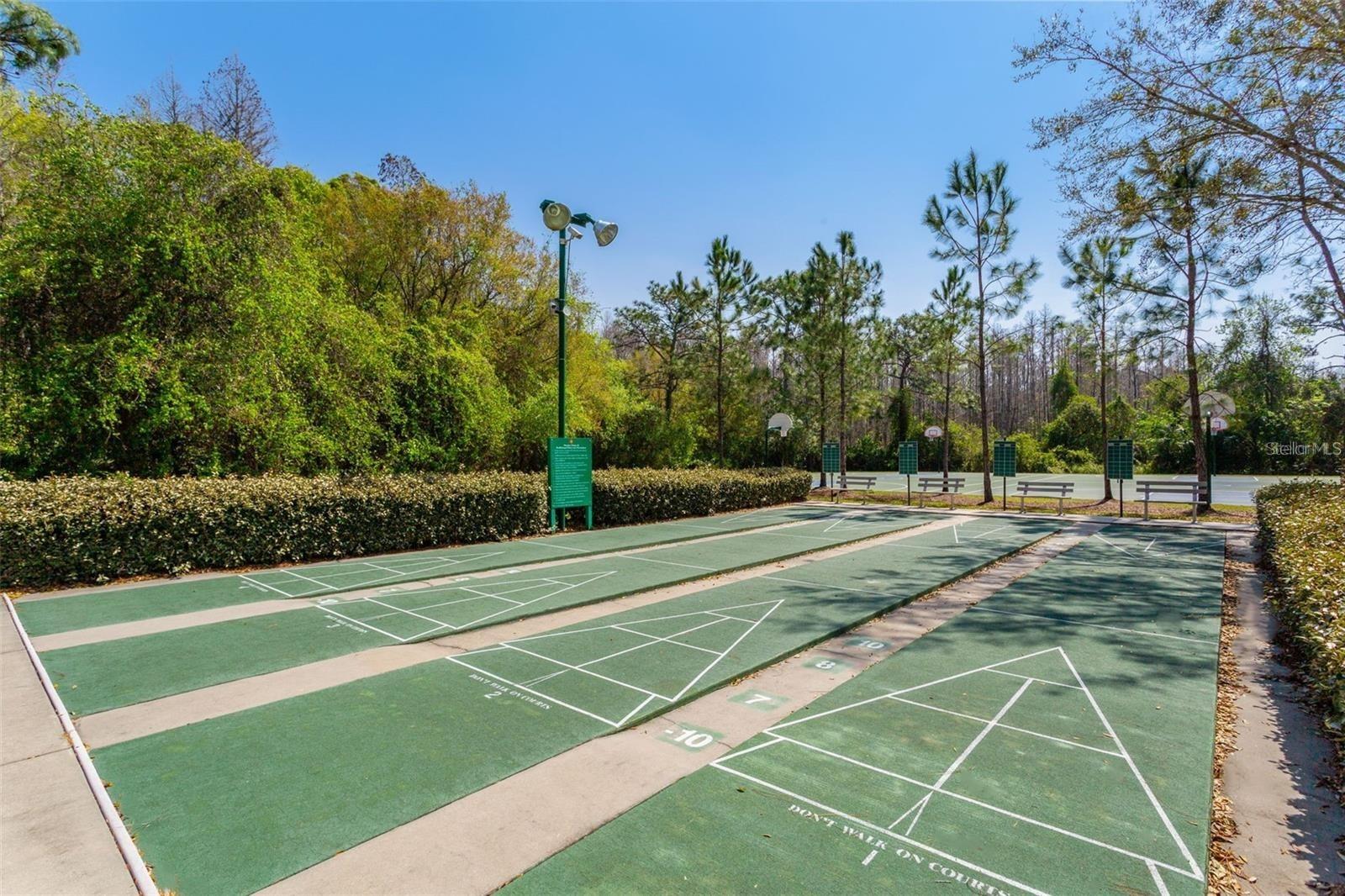 Image 62 of 68 For 31203 Hannigan Place