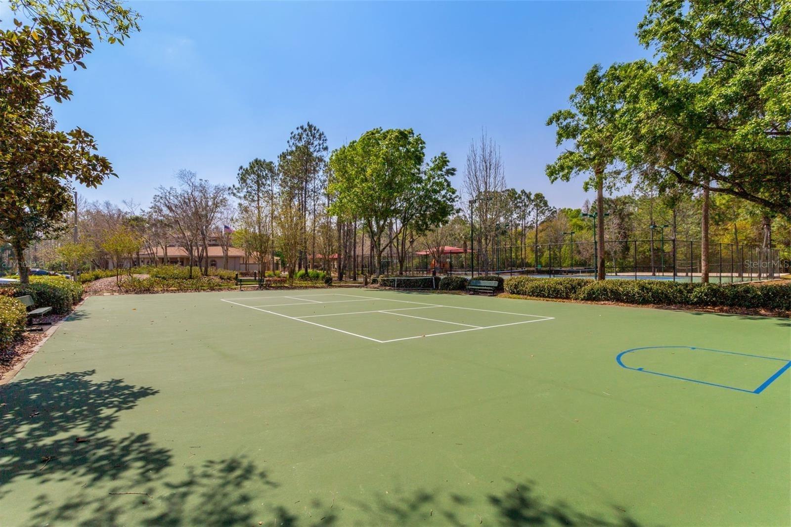 Image 65 of 68 For 31203 Hannigan Place