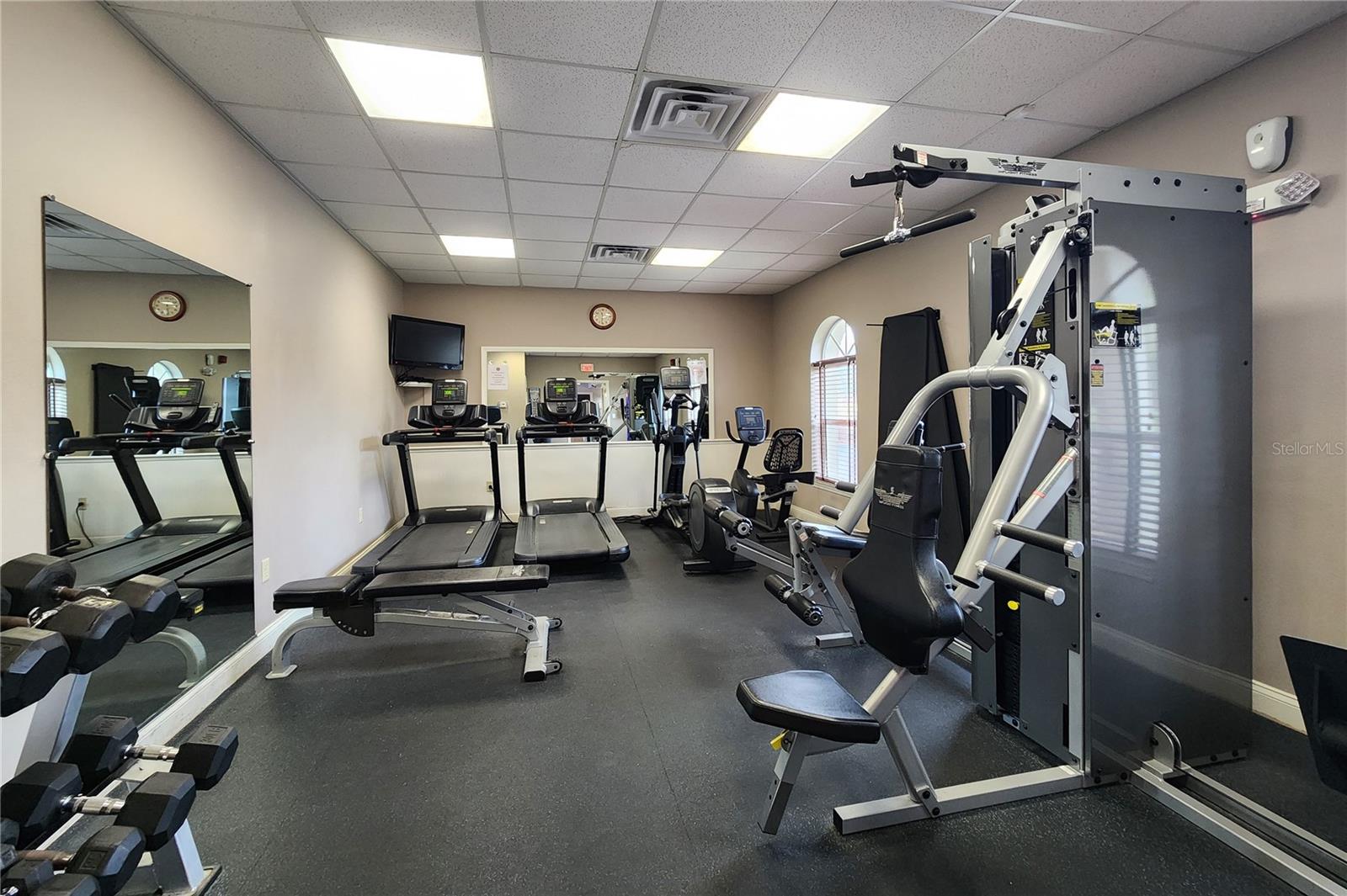 Image 66 of 68 For 31203 Hannigan Place