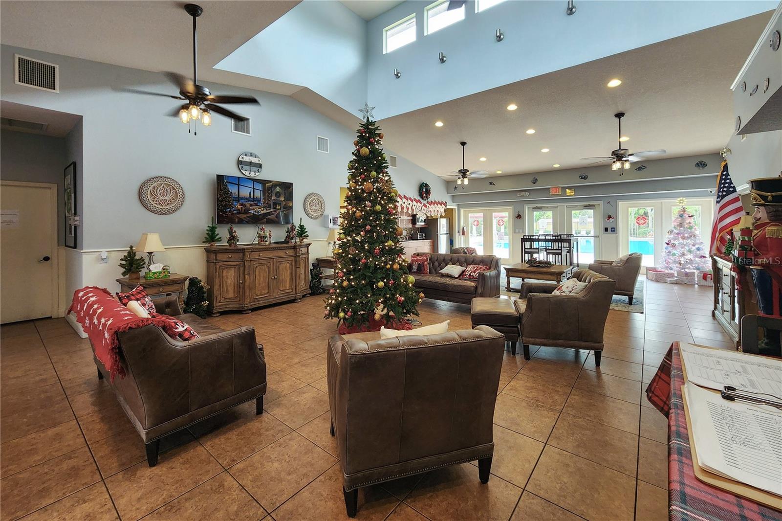 Image 67 of 68 For 31203 Hannigan Place