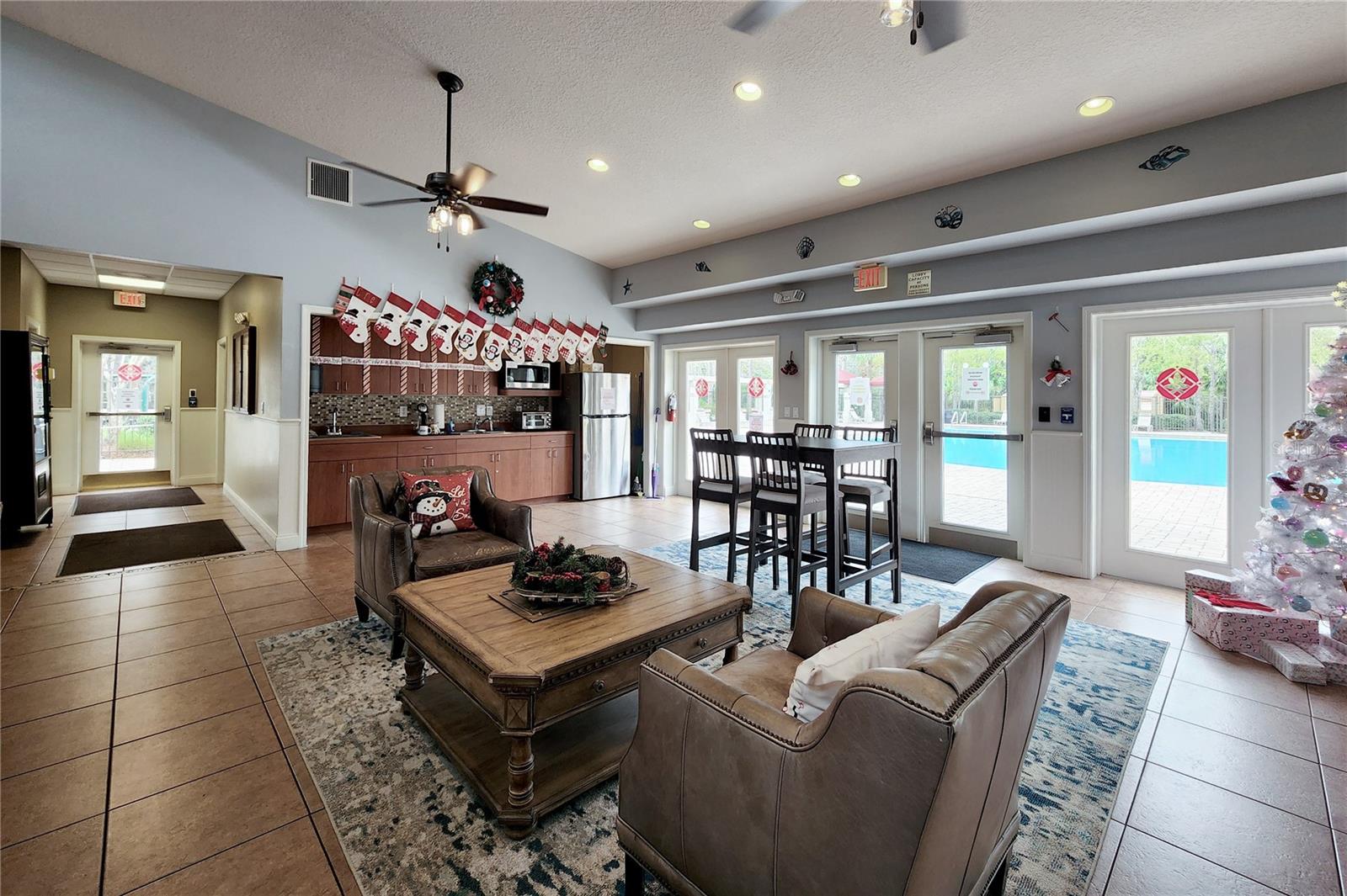 Image 68 of 68 For 31203 Hannigan Place