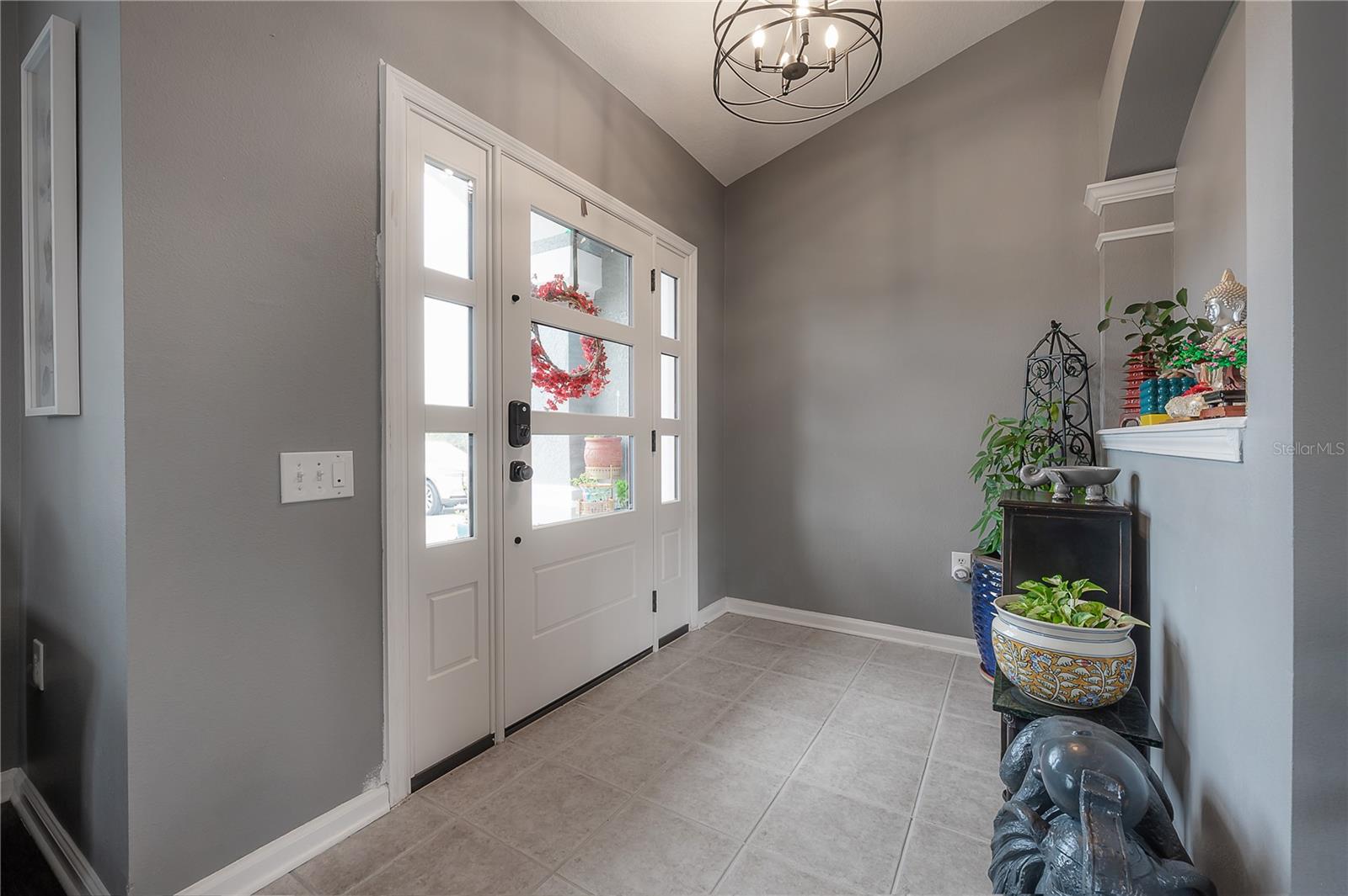 Image 7 of 68 For 31203 Hannigan Place