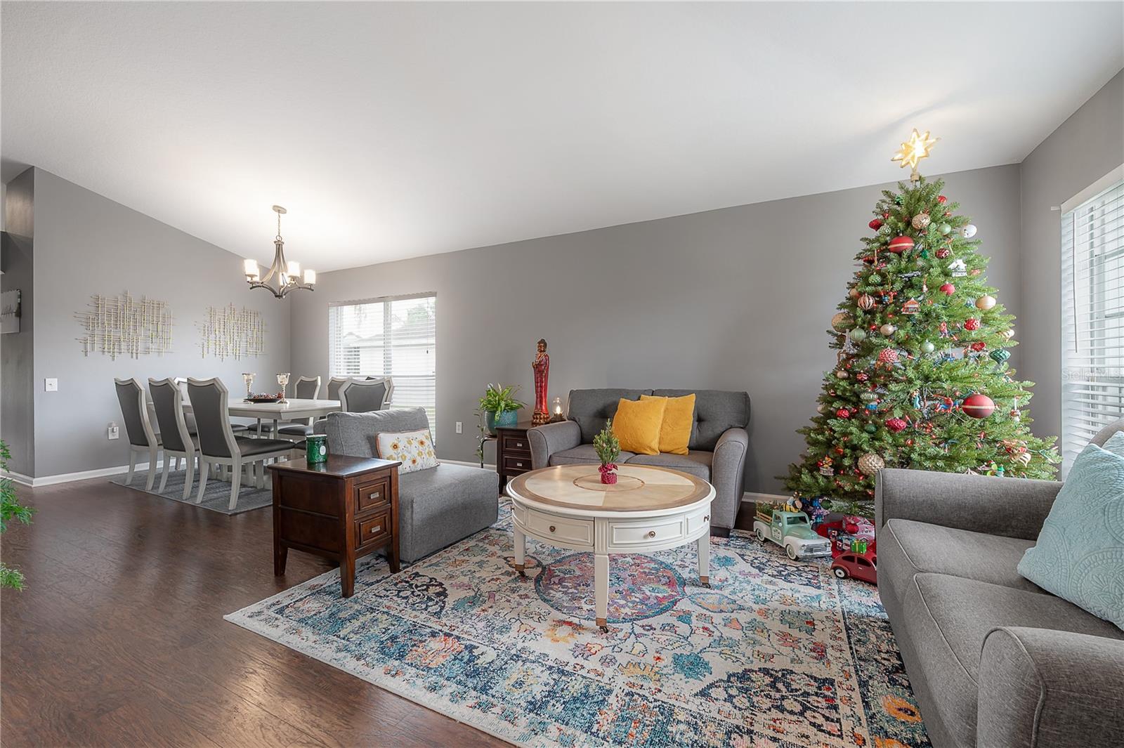 Image 8 of 68 For 31203 Hannigan Place