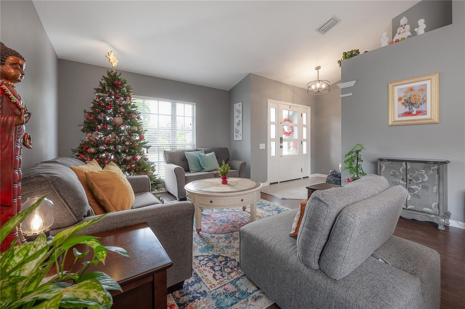 Image 9 of 68 For 31203 Hannigan Place