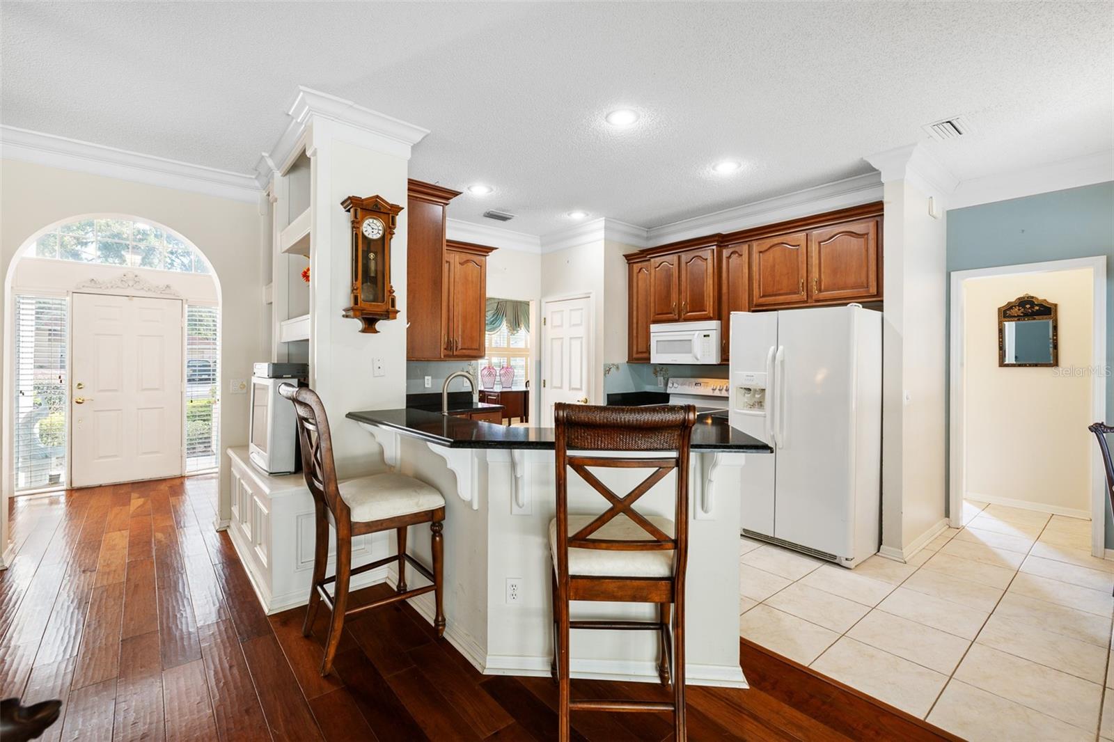 Image 11 of 67 For 4906 Willow Ridge Terrace