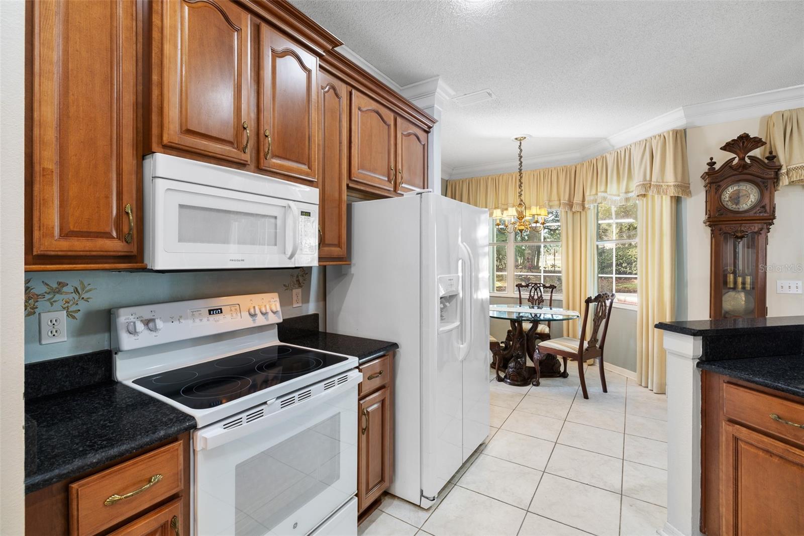 Image 14 of 67 For 4906 Willow Ridge Terrace