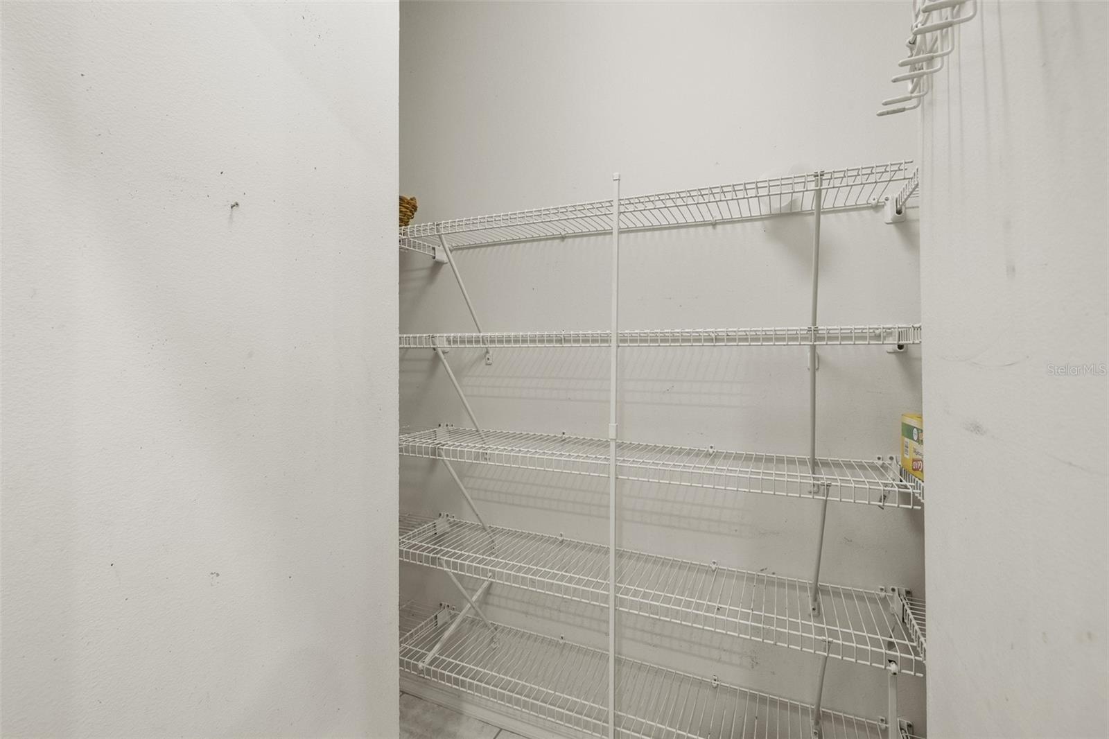 Image 16 of 67 For 4906 Willow Ridge Terrace