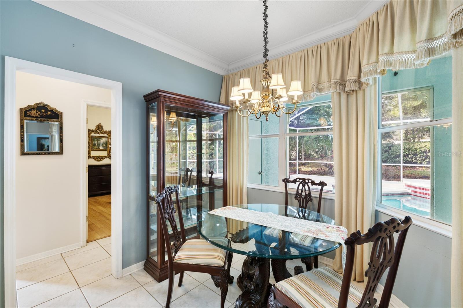 Image 17 of 67 For 4906 Willow Ridge Terrace