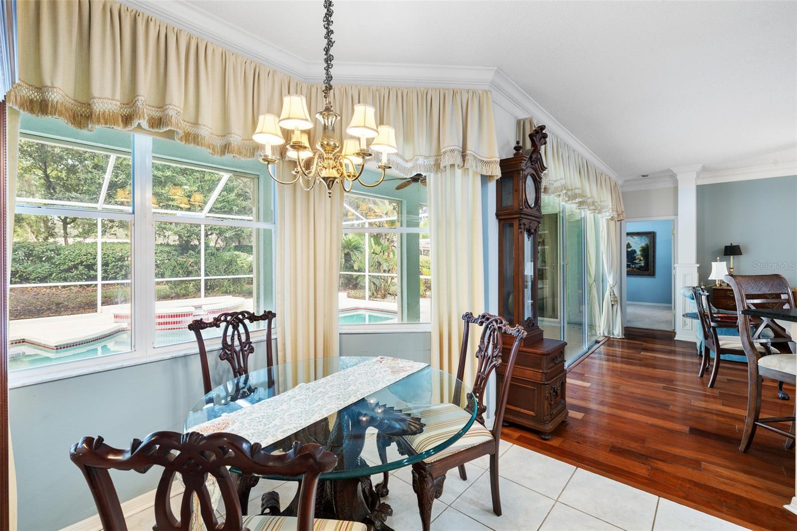 Image 18 of 67 For 4906 Willow Ridge Terrace