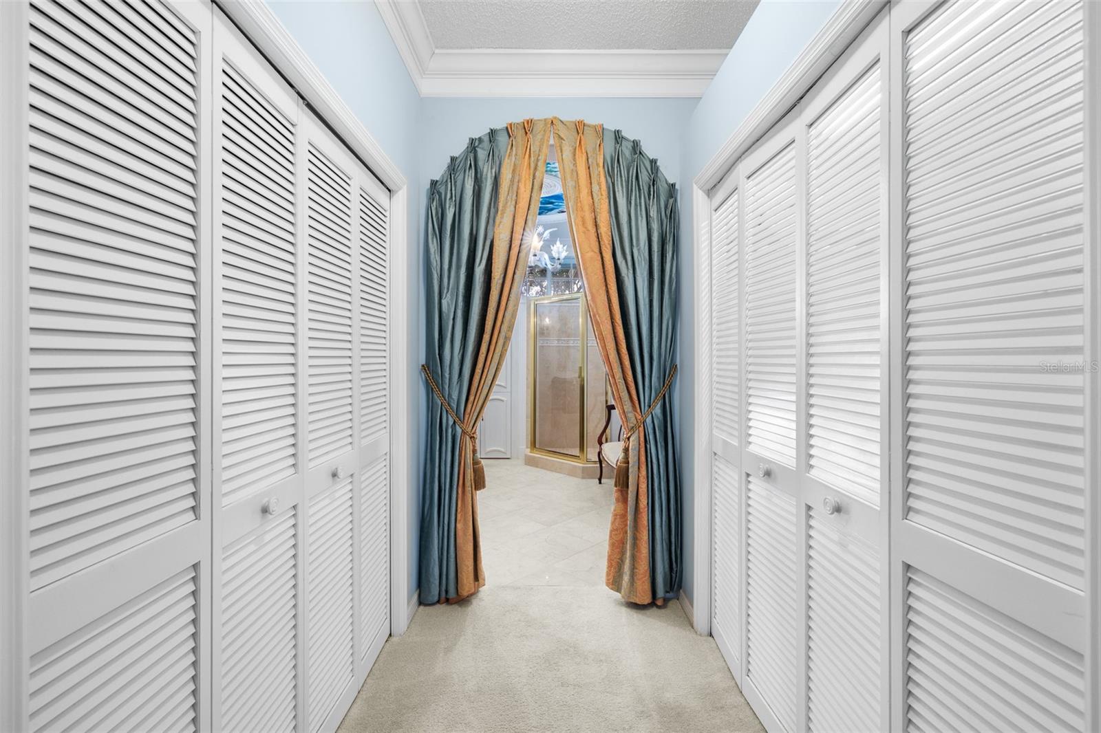 Image 21 of 67 For 4906 Willow Ridge Terrace