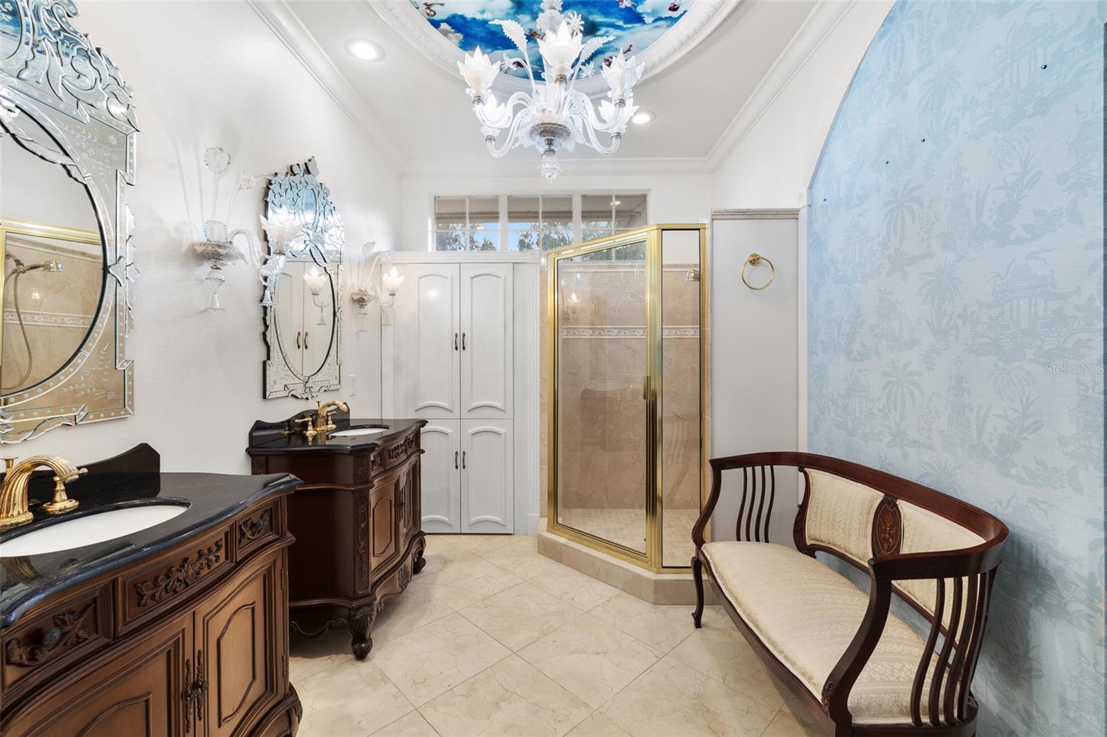 Image 22 of 67 For 4906 Willow Ridge Terrace