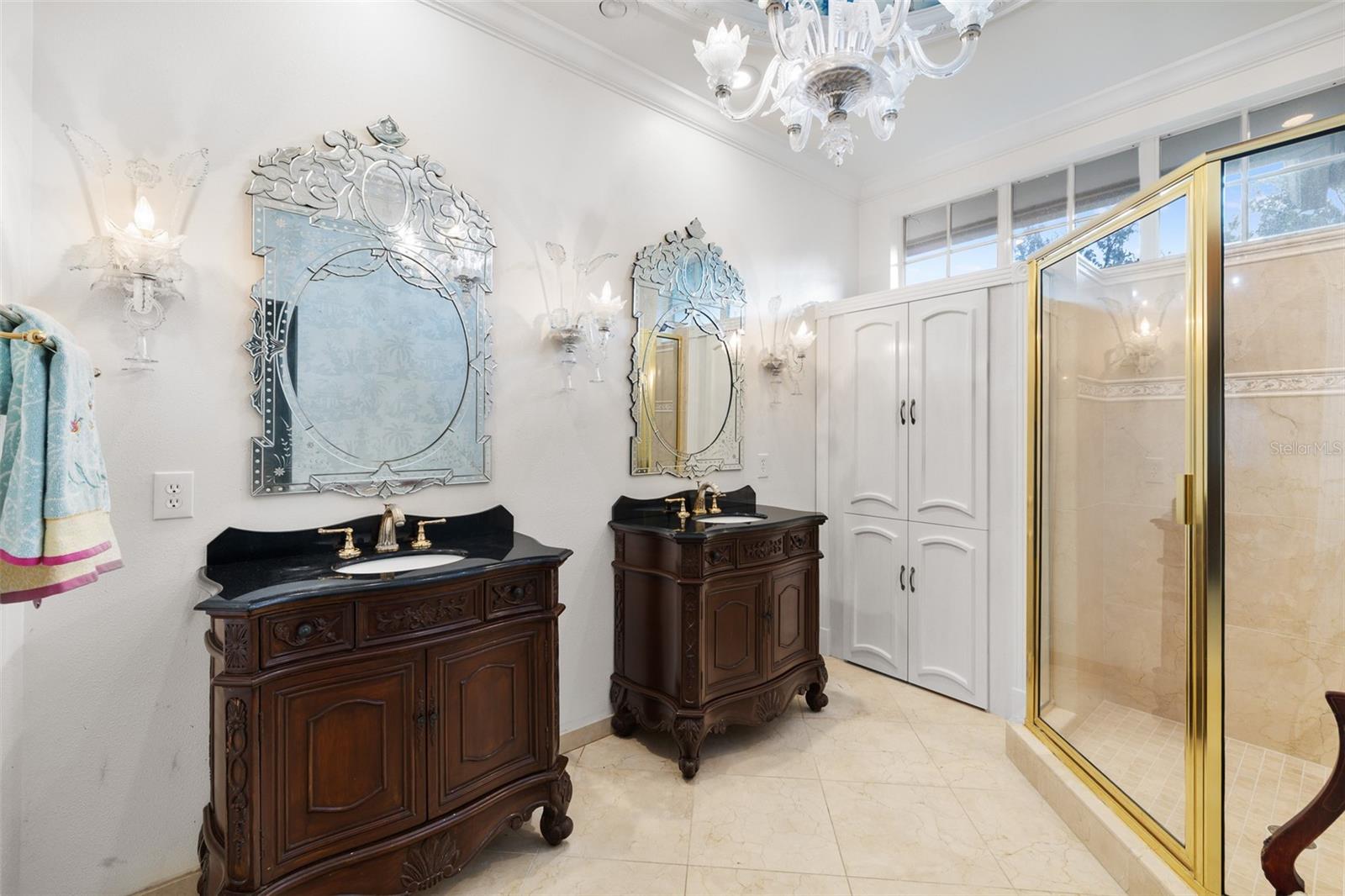 Image 23 of 67 For 4906 Willow Ridge Terrace