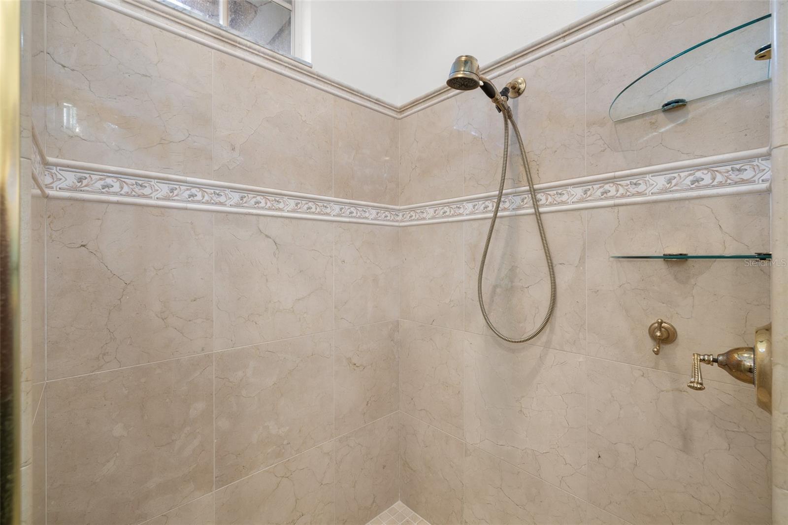 Image 24 of 67 For 4906 Willow Ridge Terrace