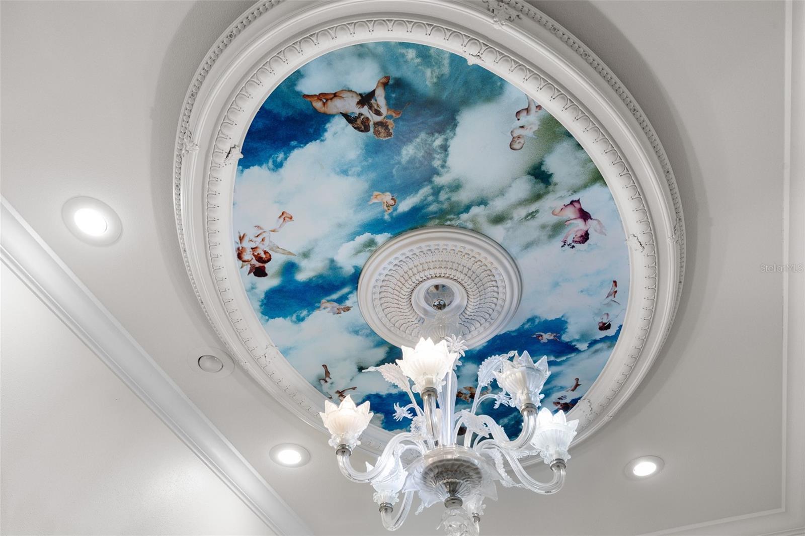 Image 25 of 67 For 4906 Willow Ridge Terrace