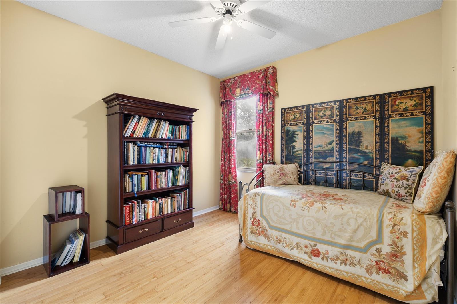 Image 27 of 67 For 4906 Willow Ridge Terrace