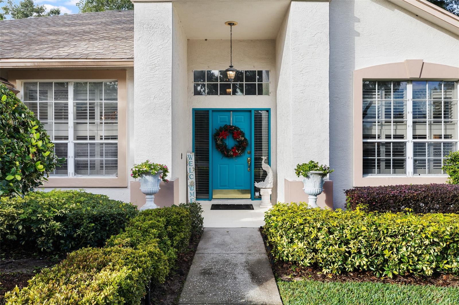 Image 3 of 67 For 4906 Willow Ridge Terrace