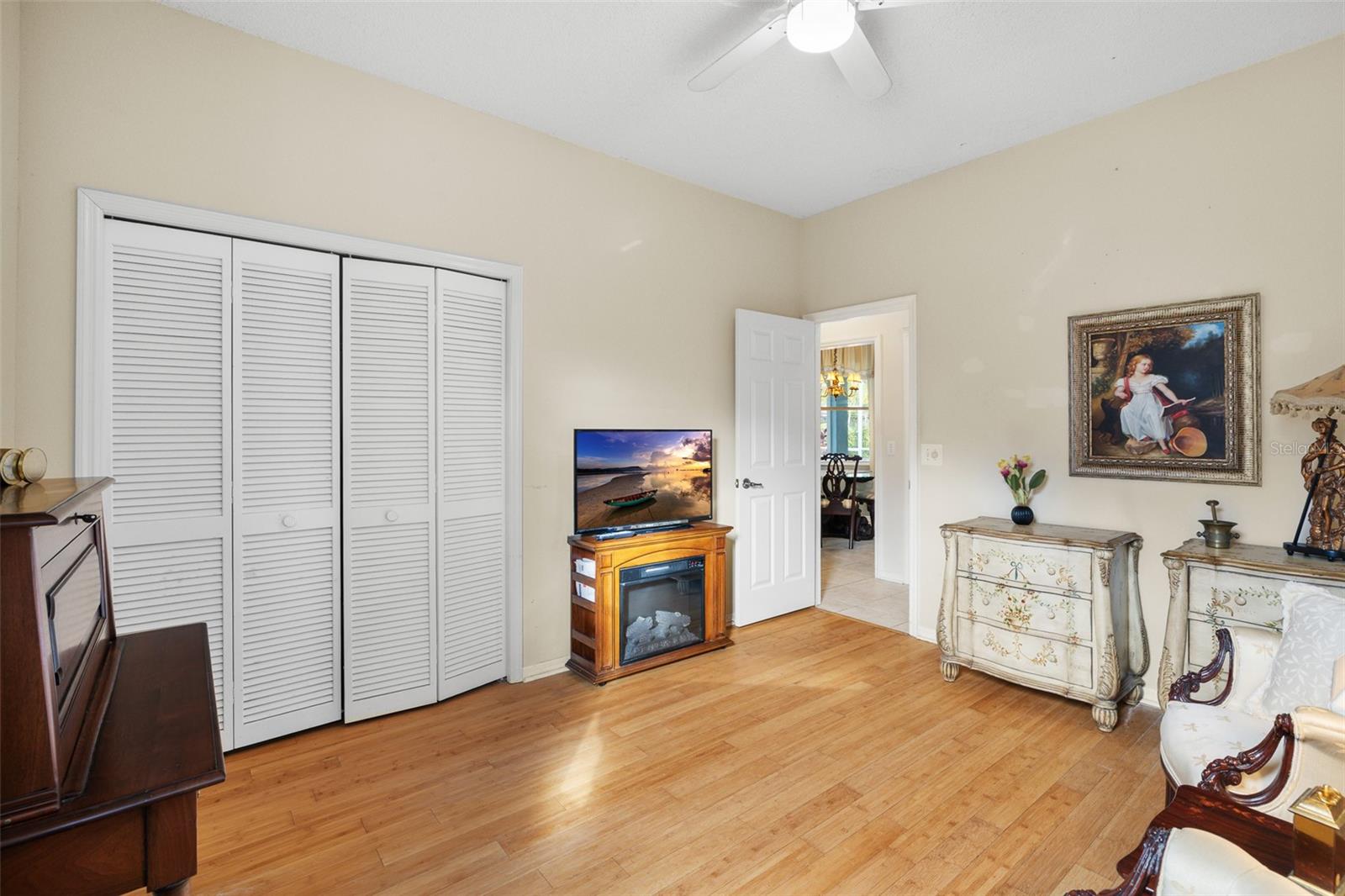 Image 30 of 67 For 4906 Willow Ridge Terrace