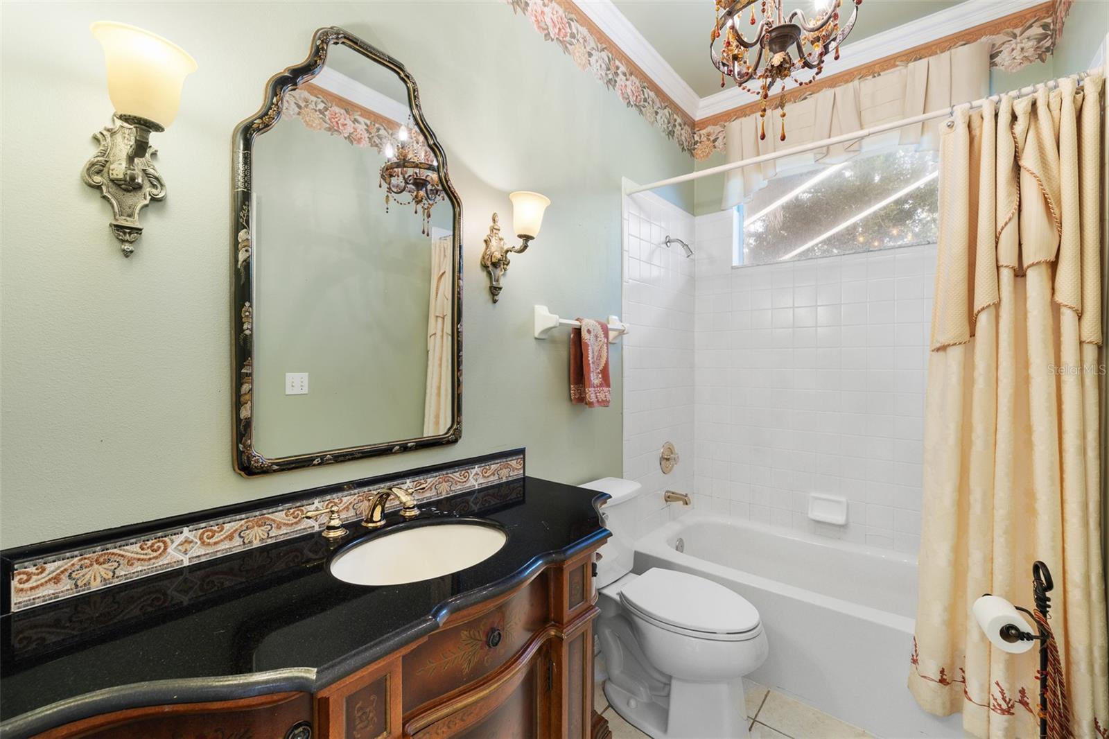 Image 31 of 67 For 4906 Willow Ridge Terrace