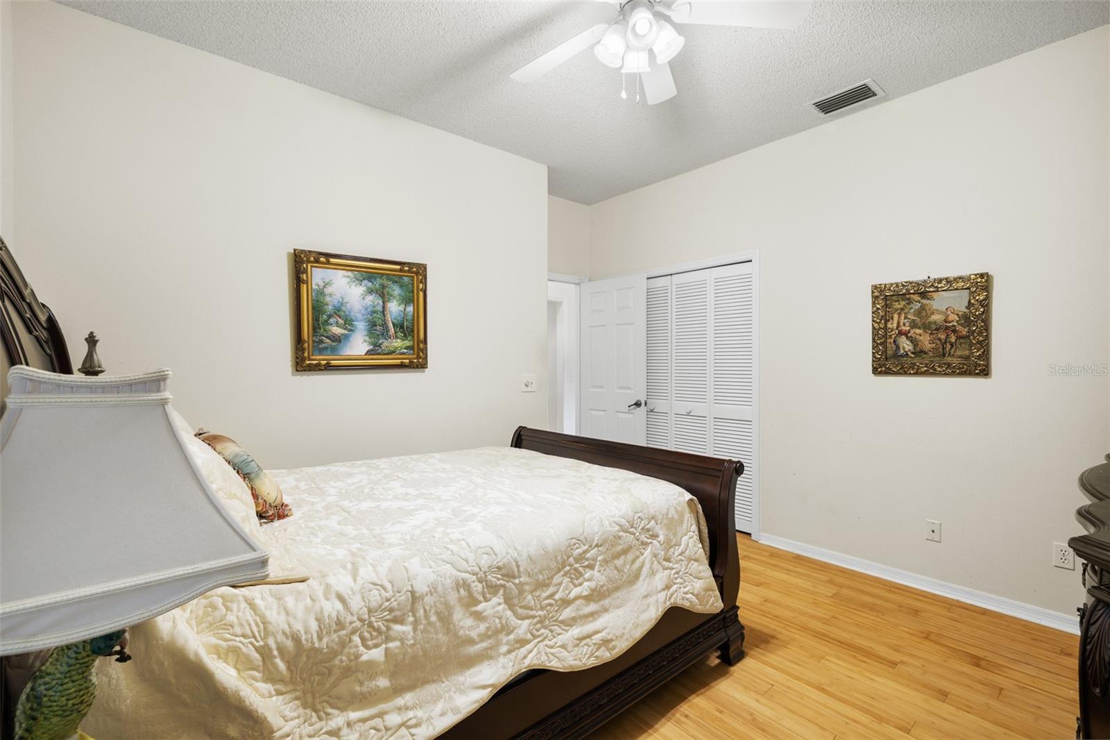 Image 33 of 67 For 4906 Willow Ridge Terrace