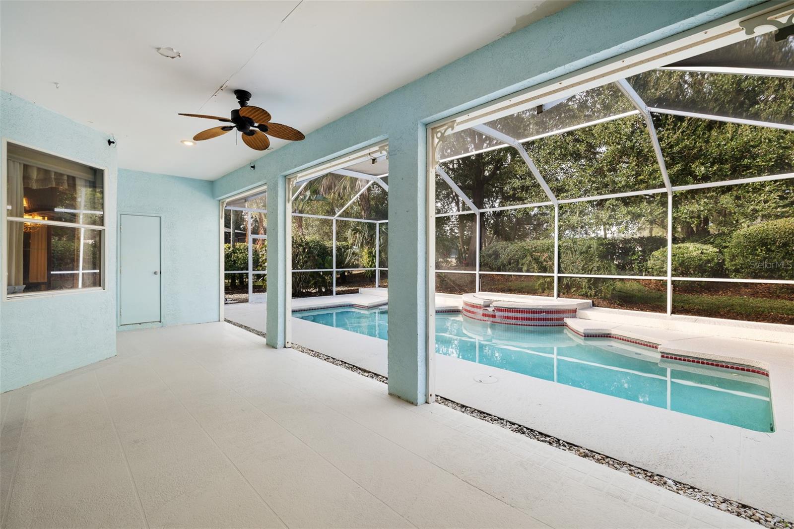 Image 34 of 67 For 4906 Willow Ridge Terrace