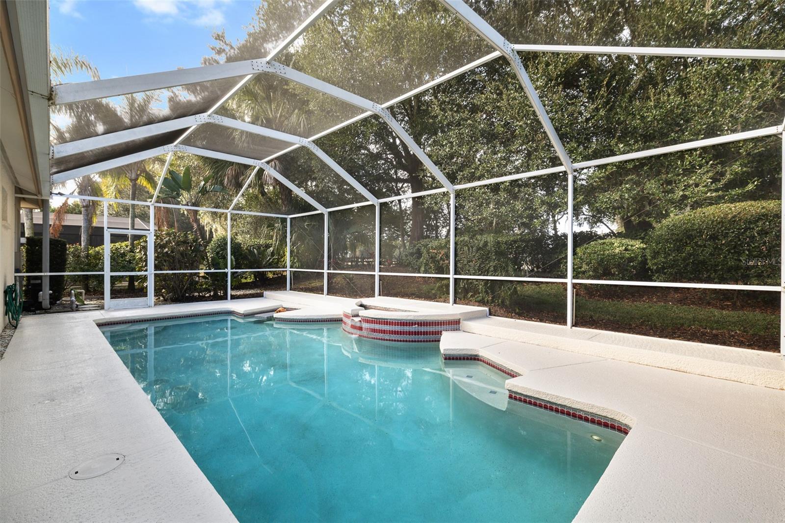 Image 35 of 67 For 4906 Willow Ridge Terrace