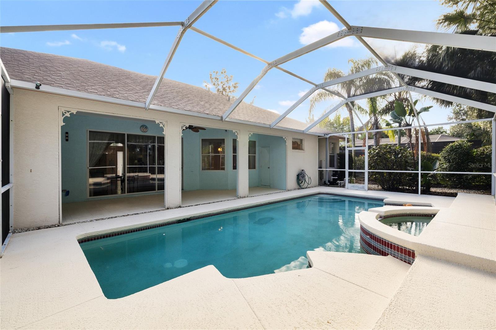 Image 36 of 67 For 4906 Willow Ridge Terrace