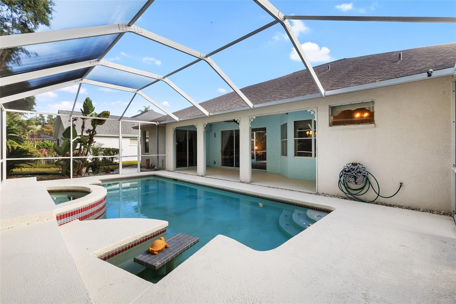 Image 37 of 67 For 4906 Willow Ridge Terrace