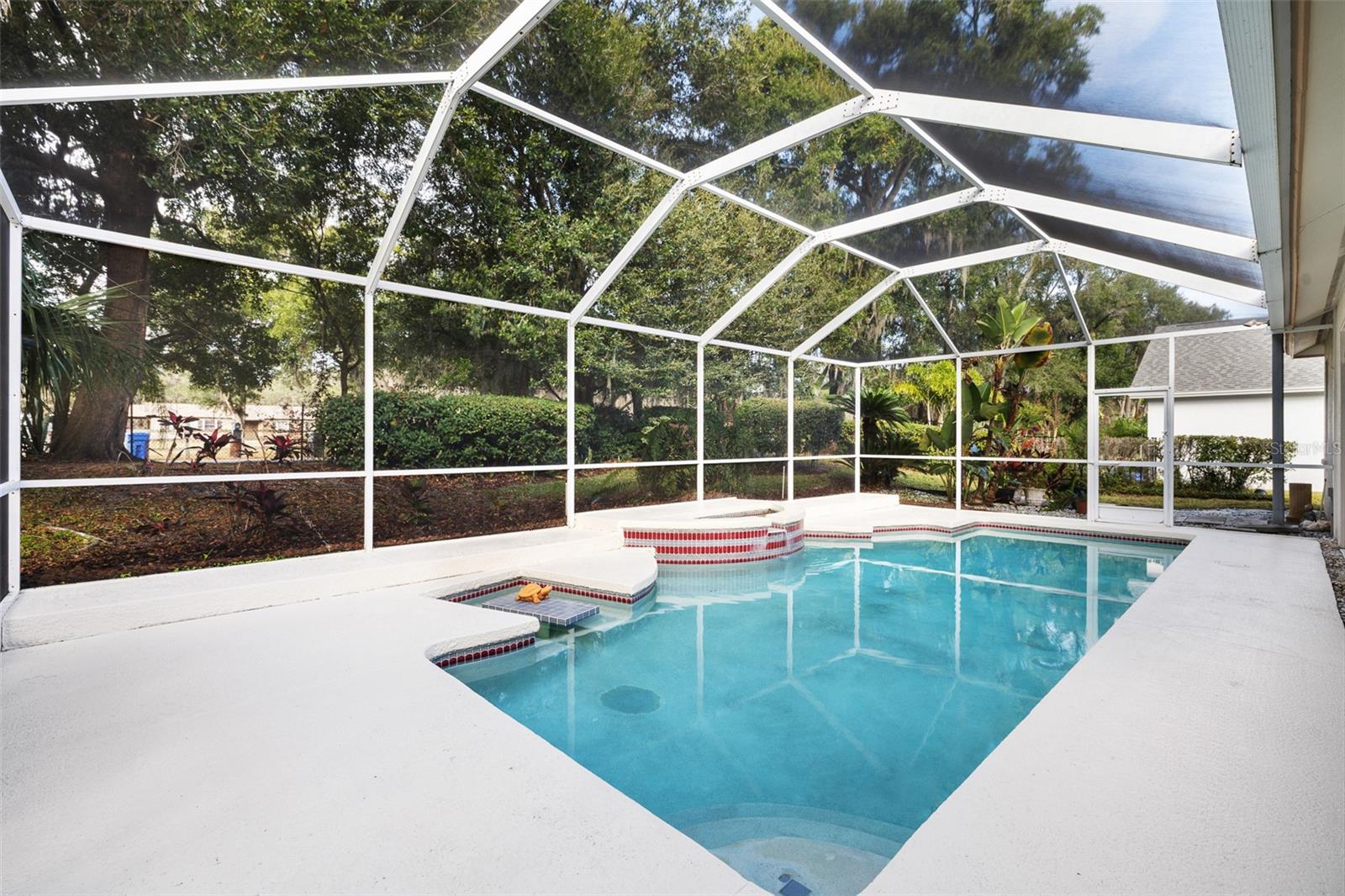 Image 38 of 67 For 4906 Willow Ridge Terrace