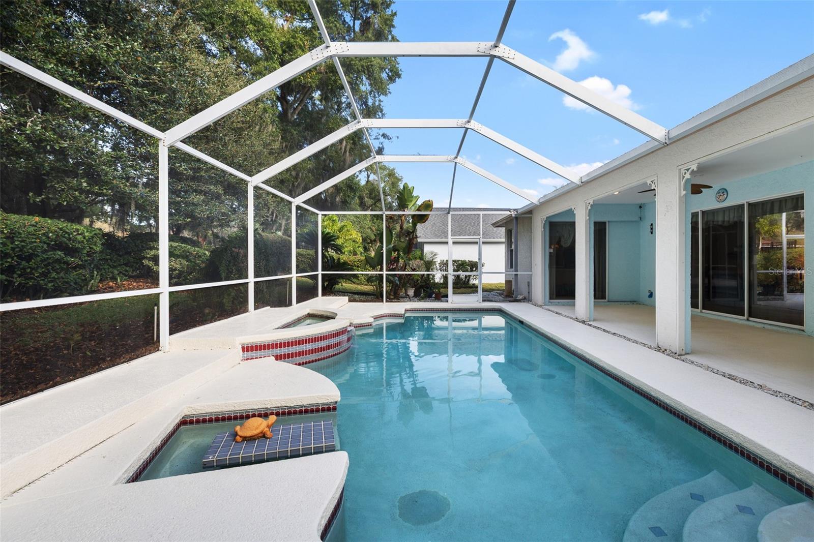 Image 39 of 67 For 4906 Willow Ridge Terrace