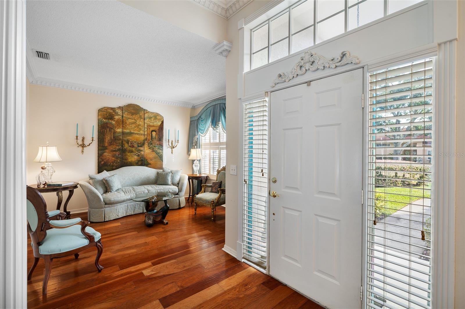 Image 4 of 67 For 4906 Willow Ridge Terrace