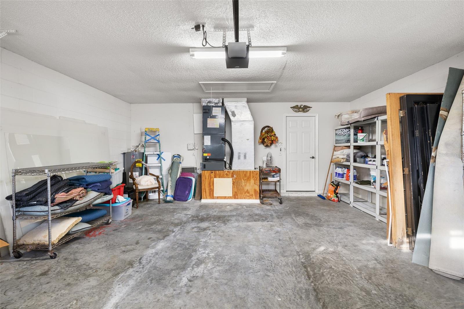 Image 42 of 67 For 4906 Willow Ridge Terrace