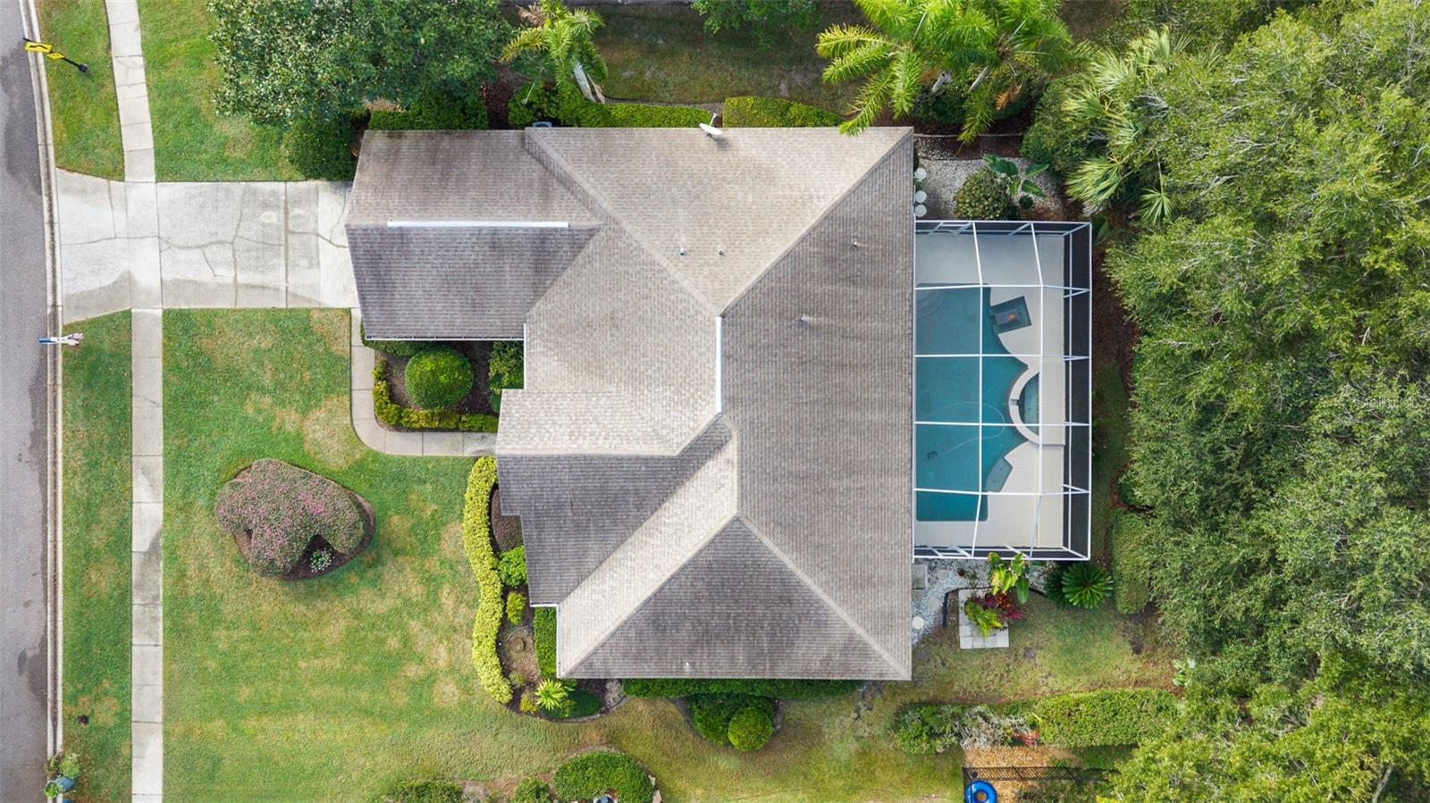 Image 44 of 67 For 4906 Willow Ridge Terrace