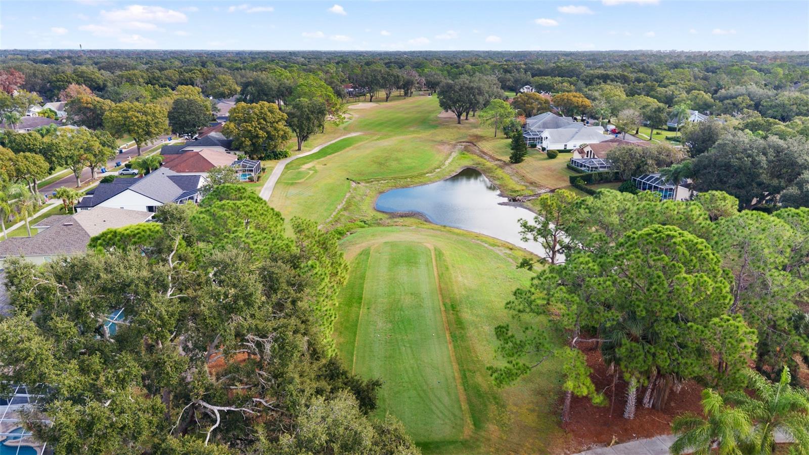 Image 47 of 67 For 4906 Willow Ridge Terrace