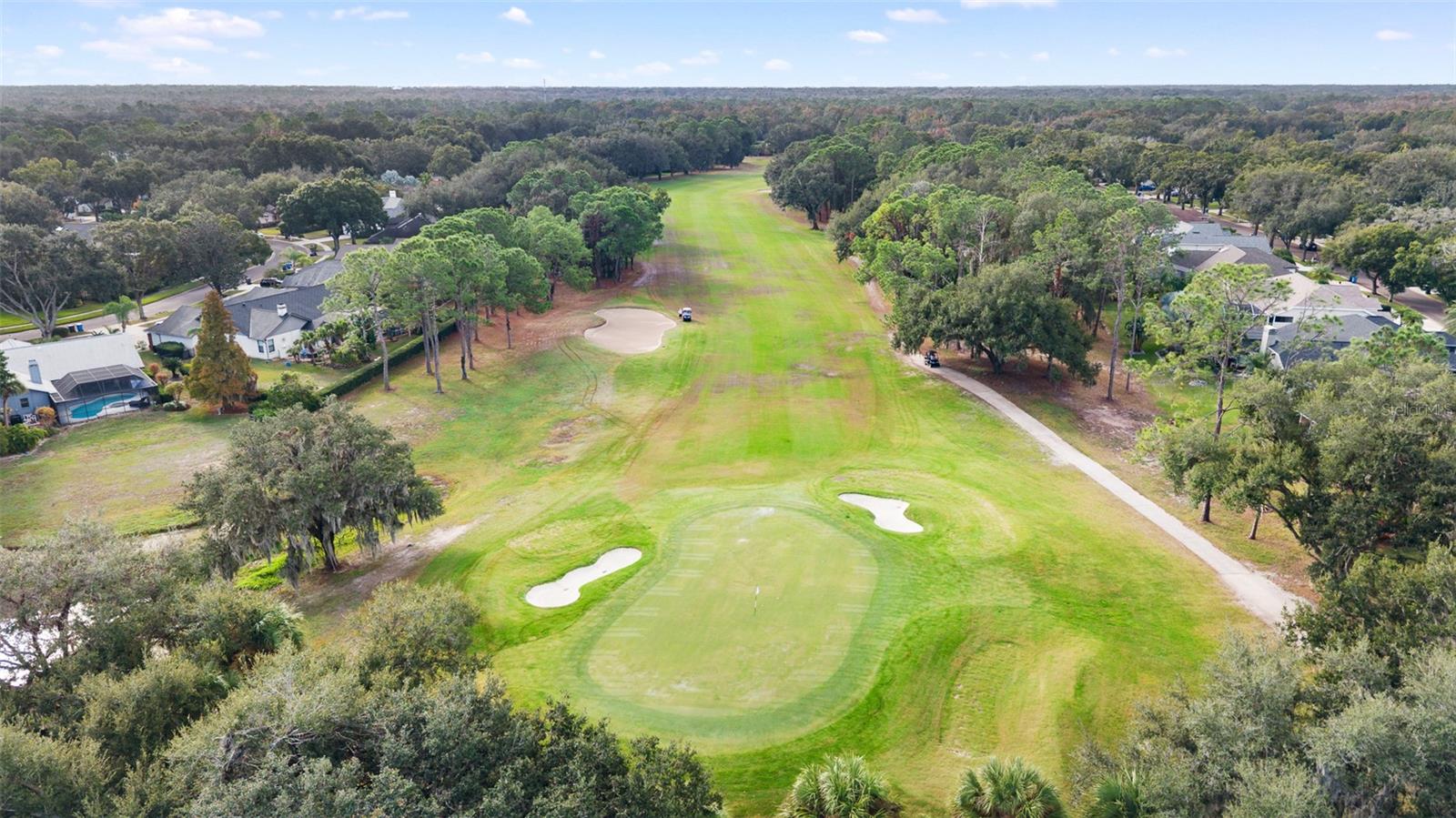 Image 48 of 67 For 4906 Willow Ridge Terrace