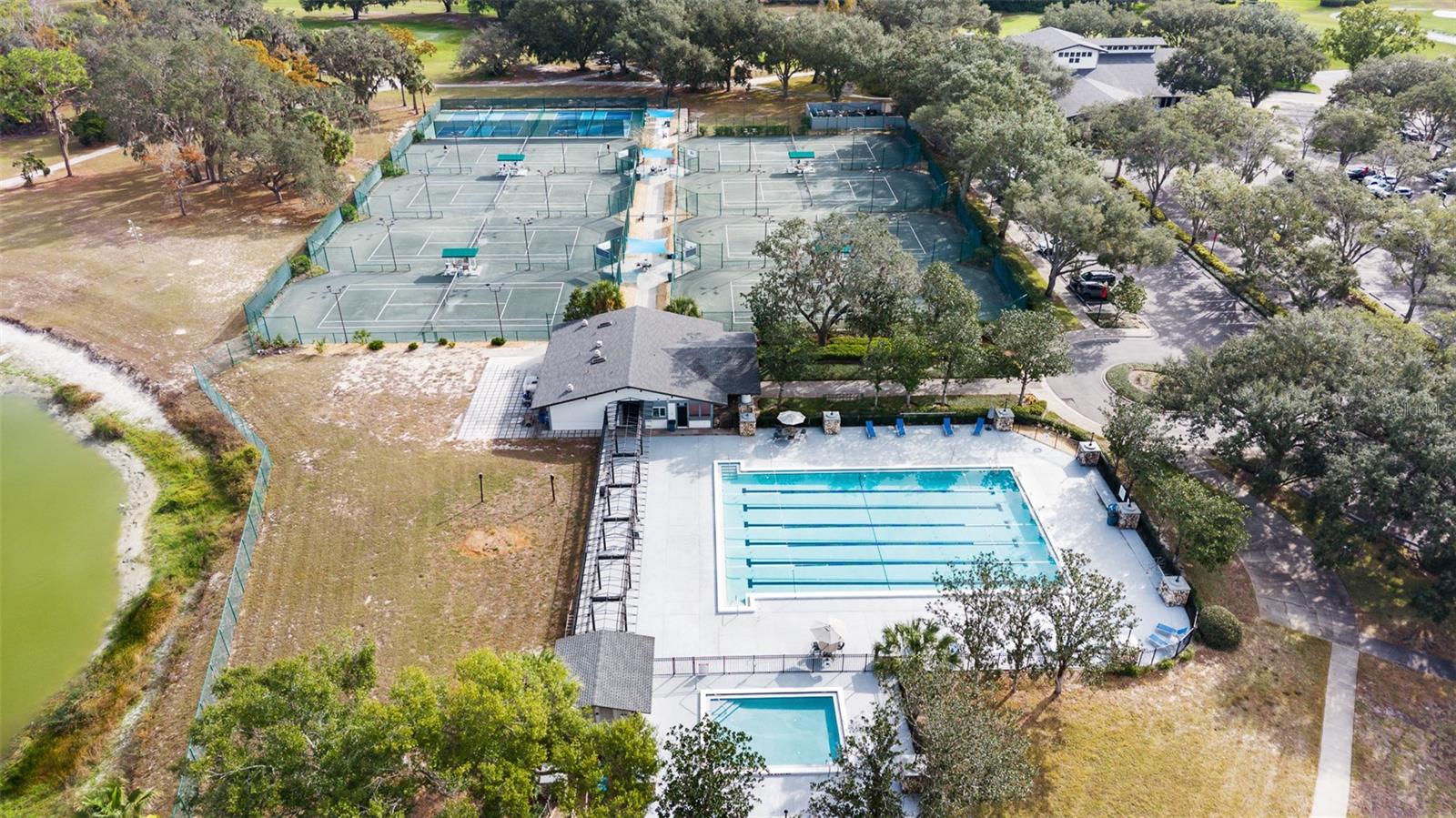 Image 49 of 67 For 4906 Willow Ridge Terrace