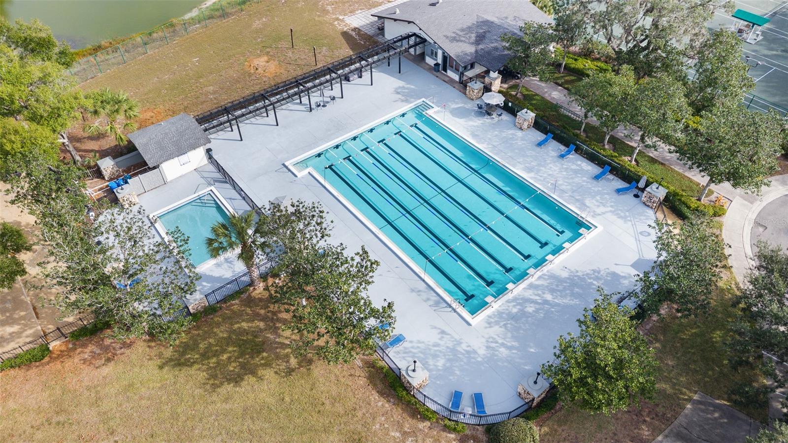 Image 50 of 67 For 4906 Willow Ridge Terrace