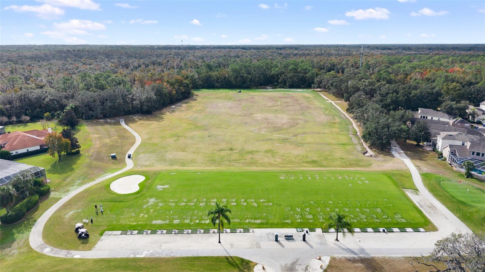 Image 53 of 67 For 4906 Willow Ridge Terrace