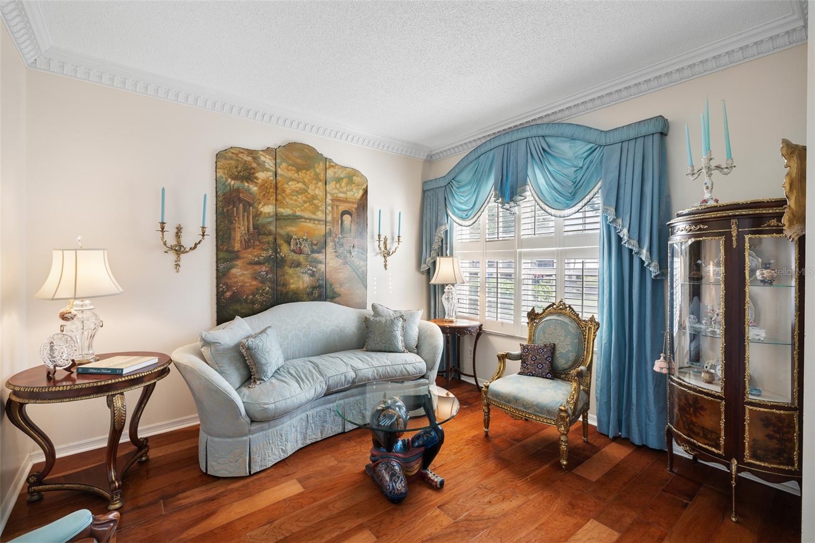 Image 6 of 67 For 4906 Willow Ridge Terrace