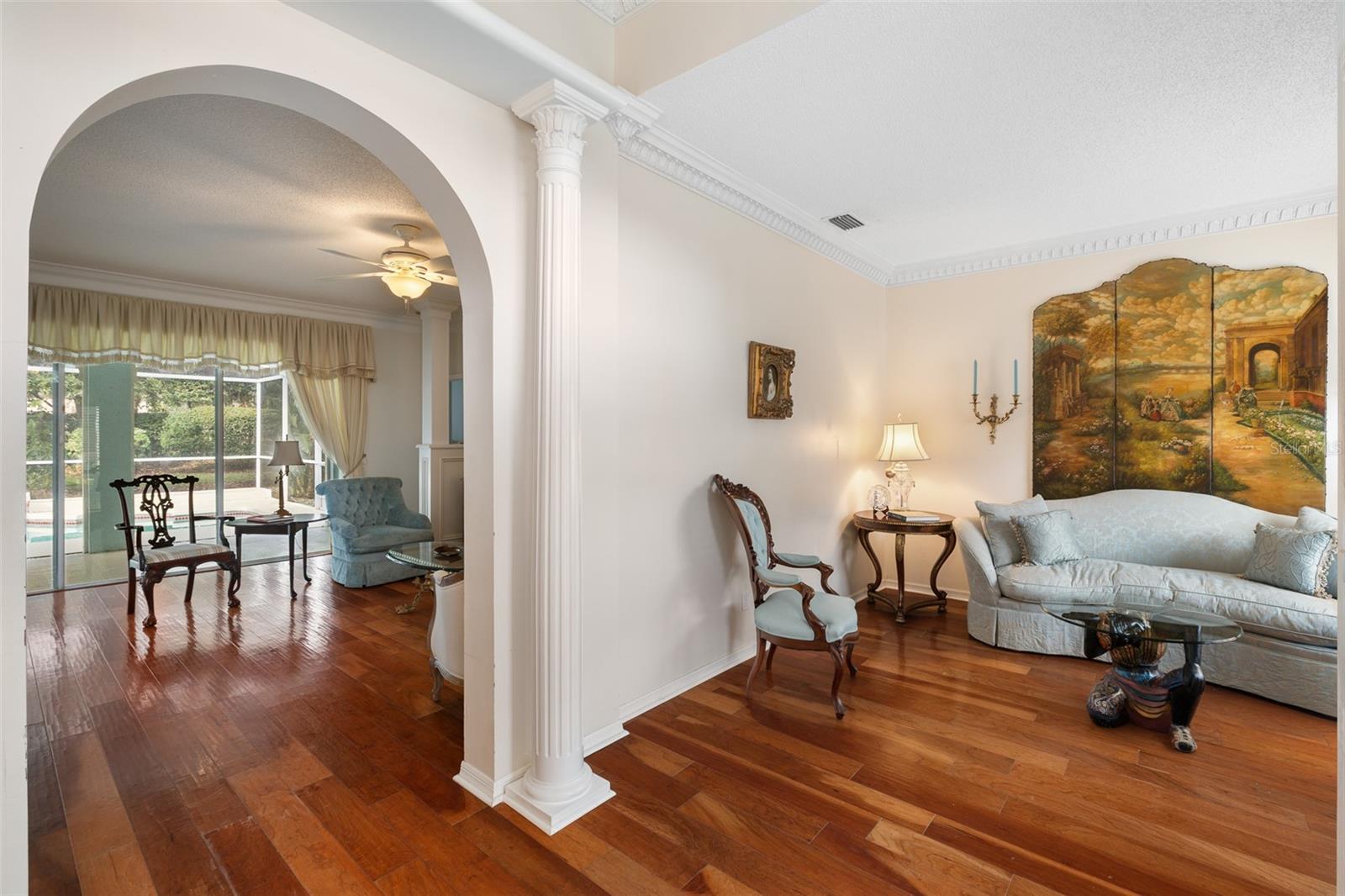 Image 8 of 67 For 4906 Willow Ridge Terrace