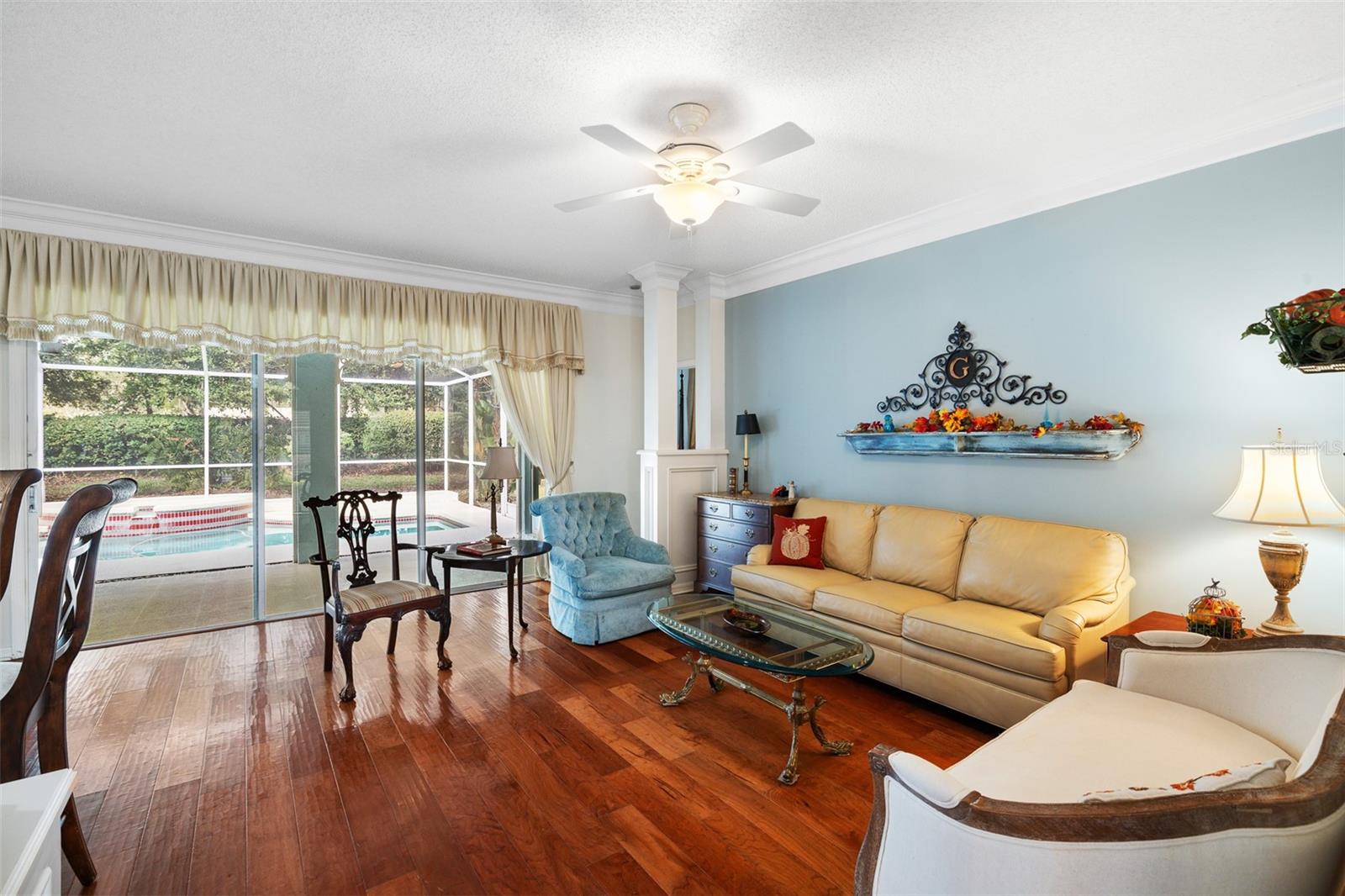 Image 9 of 67 For 4906 Willow Ridge Terrace