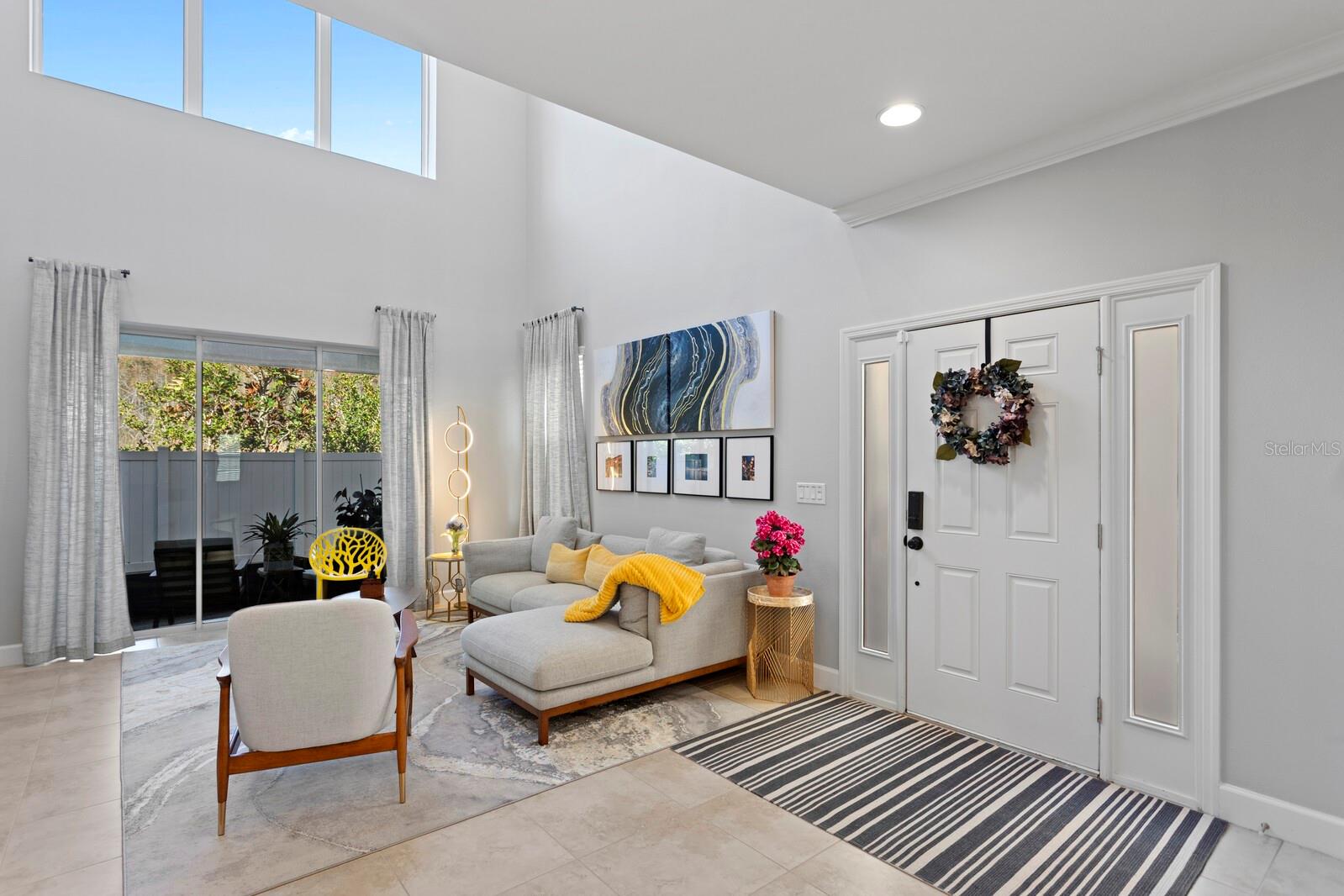 Image 10 of 41 For 8711 Terracina Lake Drive