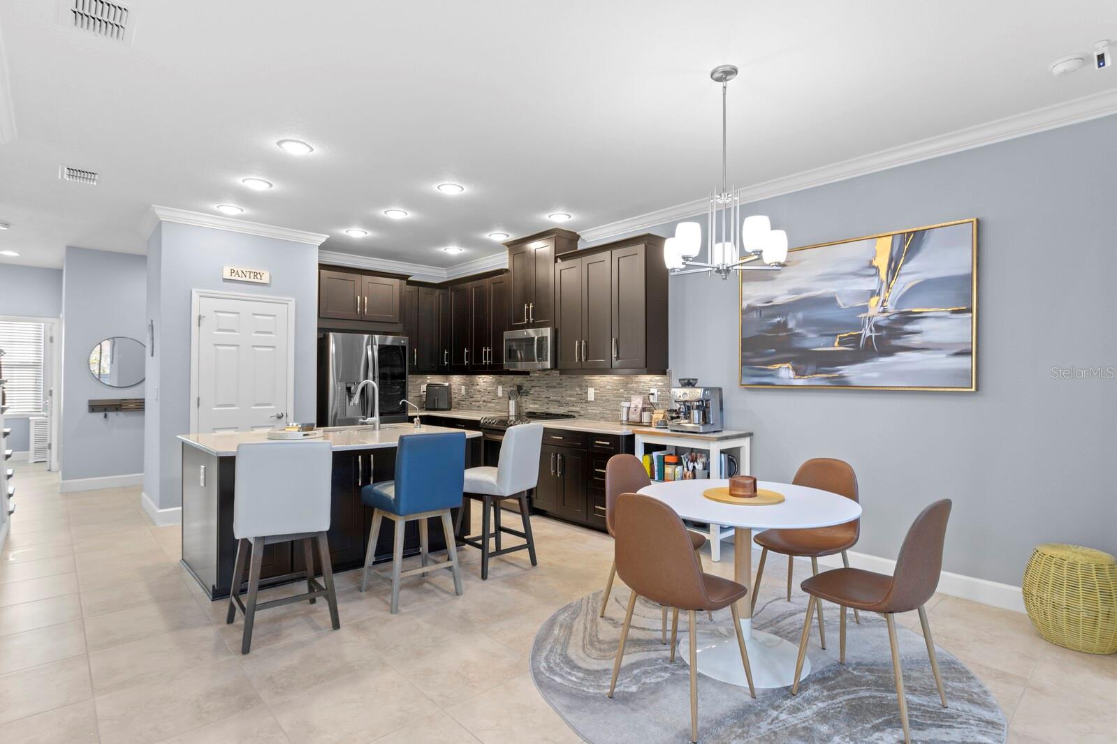 Image 11 of 41 For 8711 Terracina Lake Drive