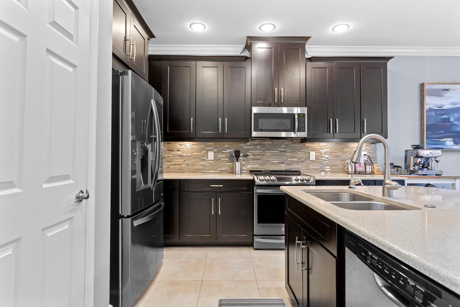 Image 14 of 41 For 8711 Terracina Lake Drive