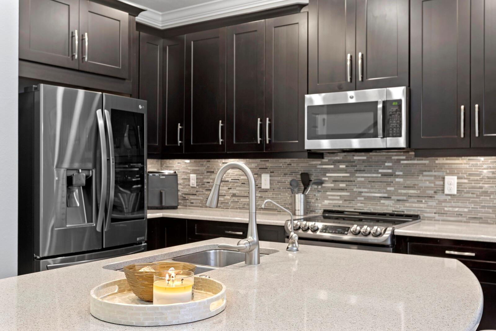 Image 15 of 41 For 8711 Terracina Lake Drive