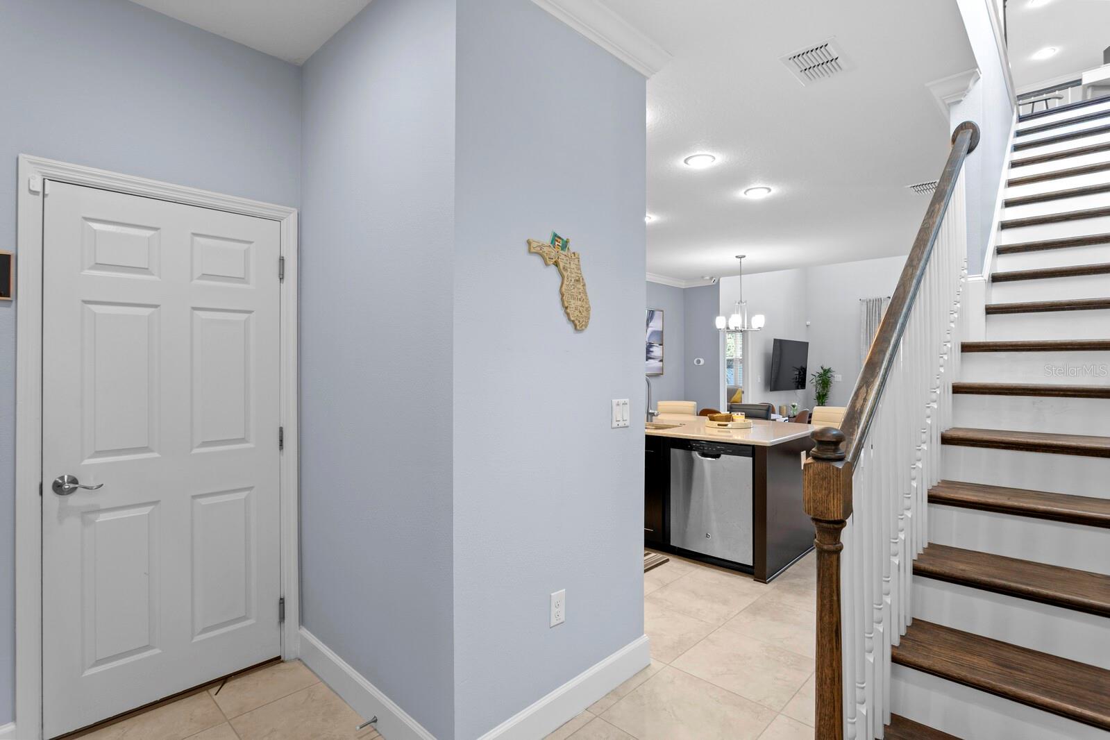 Image 16 of 41 For 8711 Terracina Lake Drive