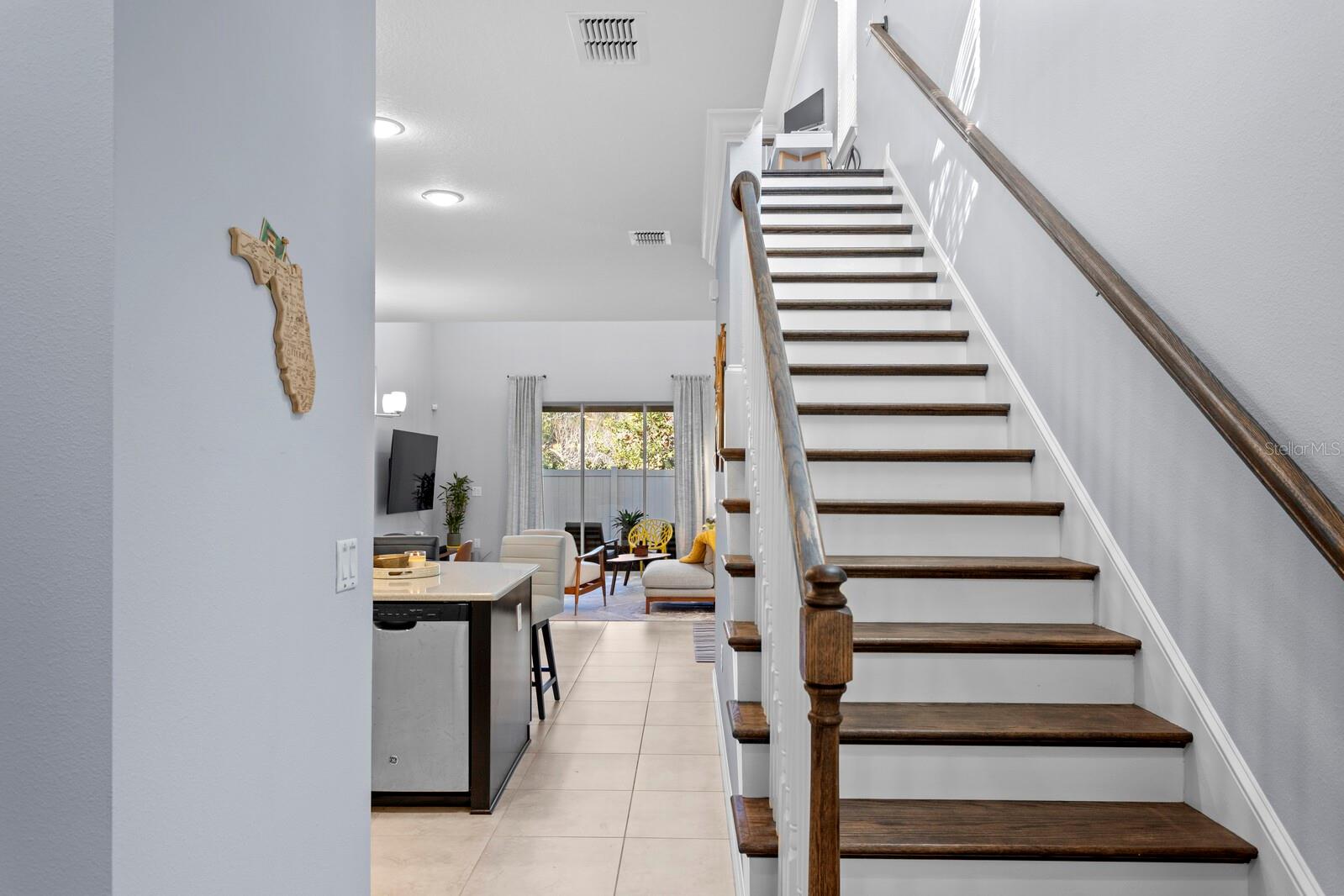 Image 17 of 41 For 8711 Terracina Lake Drive