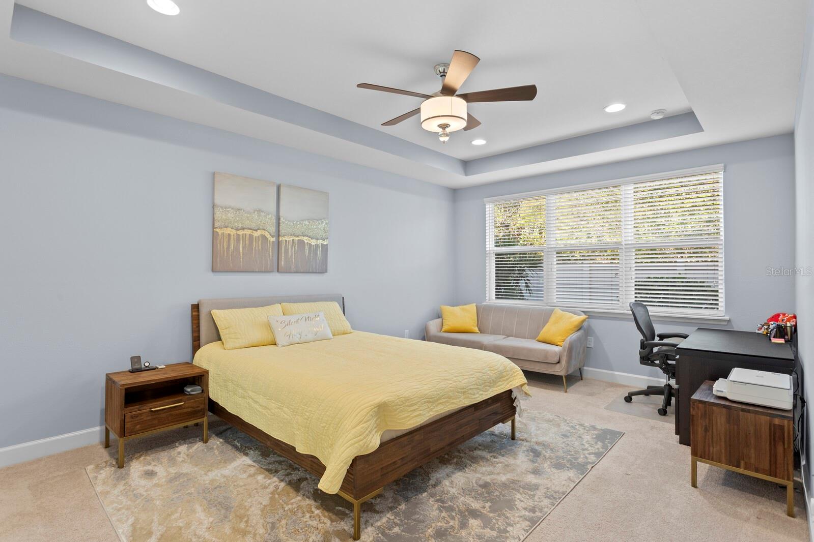 Image 18 of 41 For 8711 Terracina Lake Drive