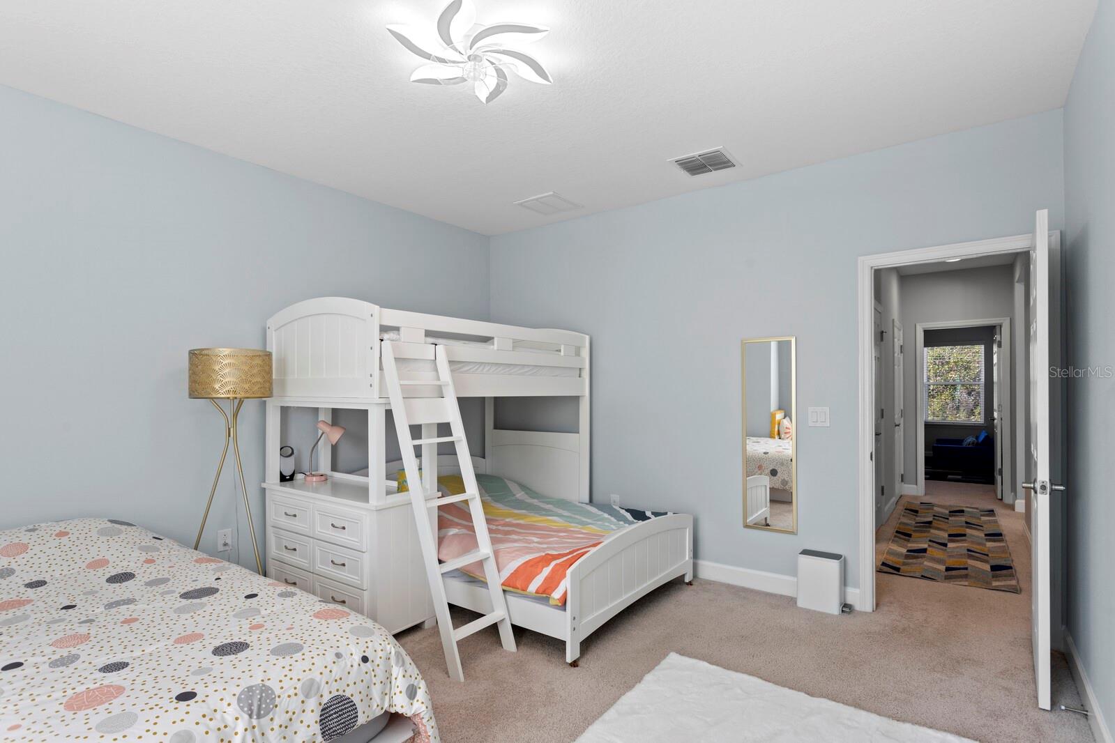 Image 25 of 41 For 8711 Terracina Lake Drive