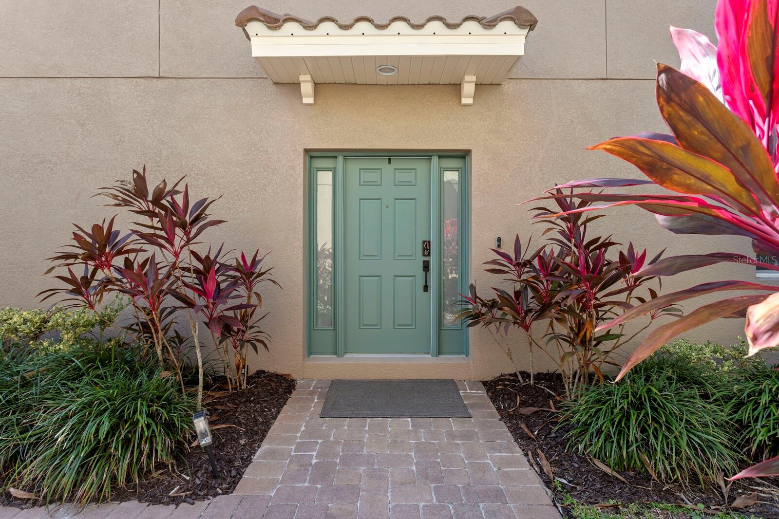 Image 3 of 41 For 8711 Terracina Lake Drive